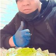 Aprende sobre el sushi basico y medio para tu emprendimiento o posibles ofertas laborales